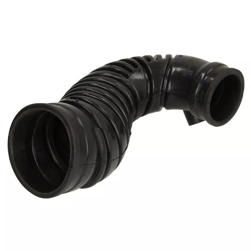 Tuyau d'aspiration, alimentation d'air CZM 112233