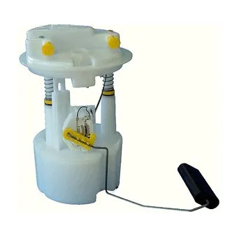 Capteur, niveau de carburant DELPHI