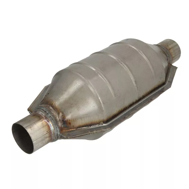 Catalyseur JMJ 02-50ST