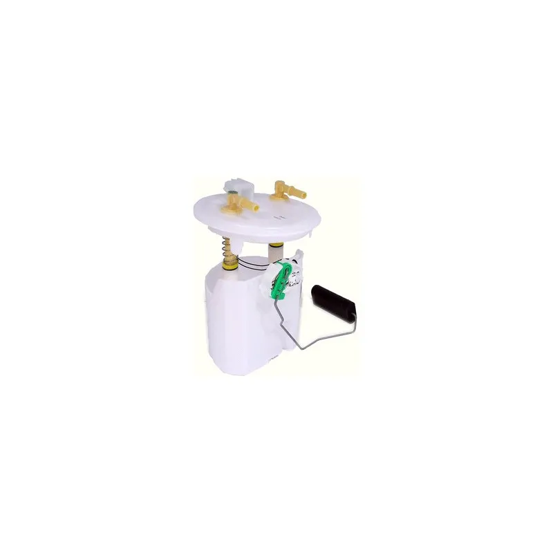 Capteur, niveau de carburant DELPHI FG1002-12B1