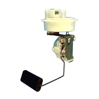 Capteur, niveau de carburant DELPHI FG1004-12B1