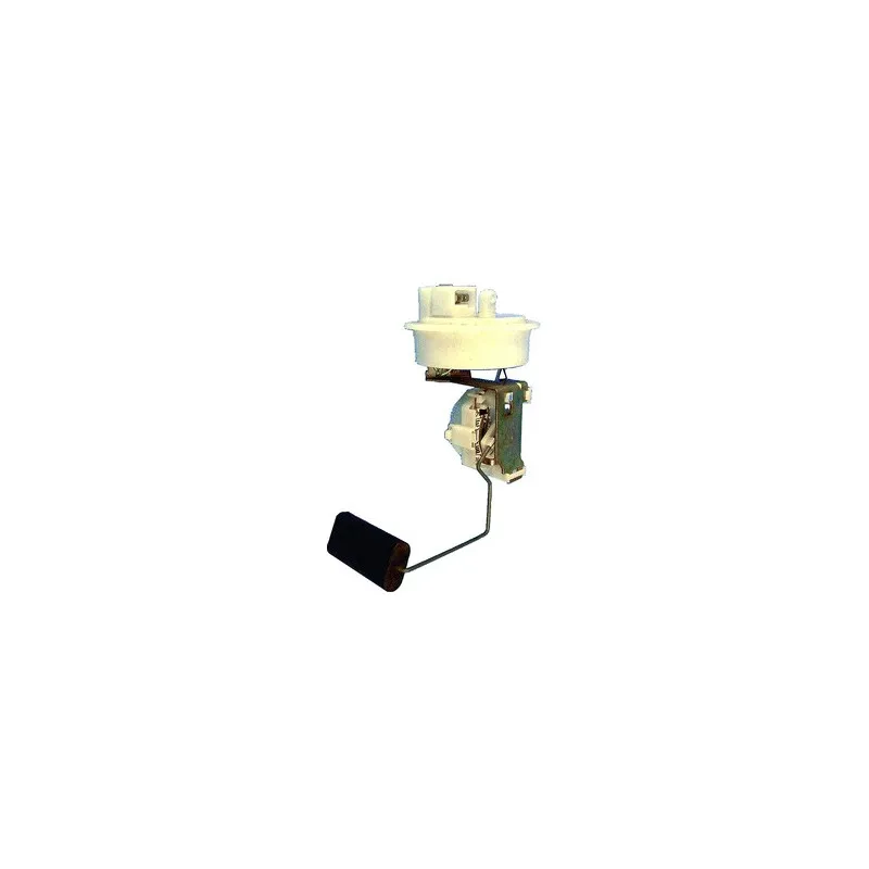 Capteur, niveau de carburant DELPHI FG1004-12B1