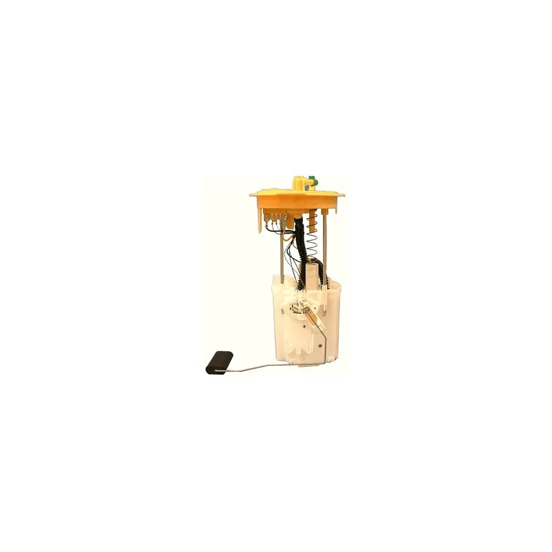 Unité d'injection de carburant DELPHI FG1007-12B1