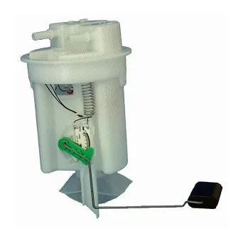 Module d'alimentation en carburant DELPHI FG1008-12B1