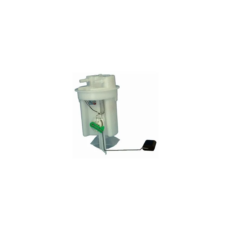 Module d'alimentation en carburant DELPHI FG1008-12B1