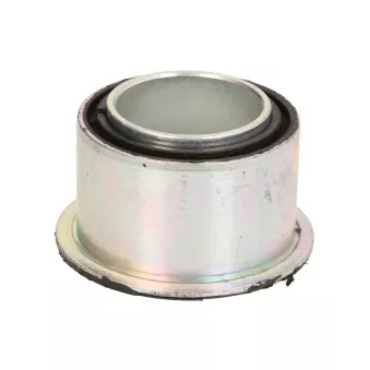 Suspension, corps de l'essieu LEMA 2597.07
