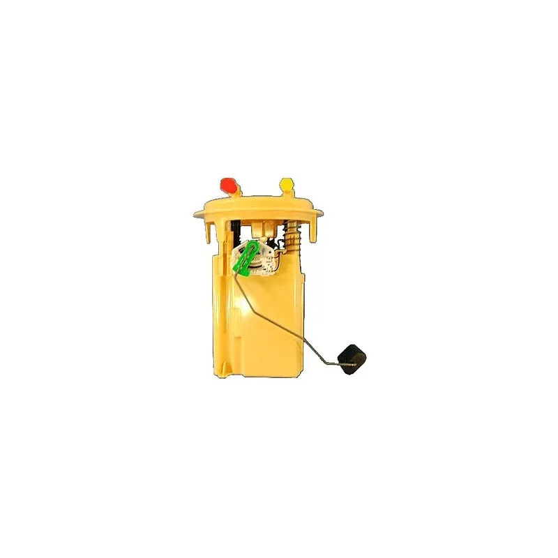 Unité d'injection de carburant DELPHI FG1009-12B1
