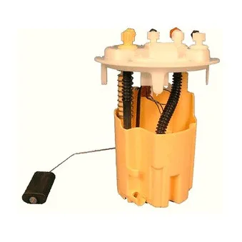 Capteur, niveau de carburant DELPHI FG1011-12B1