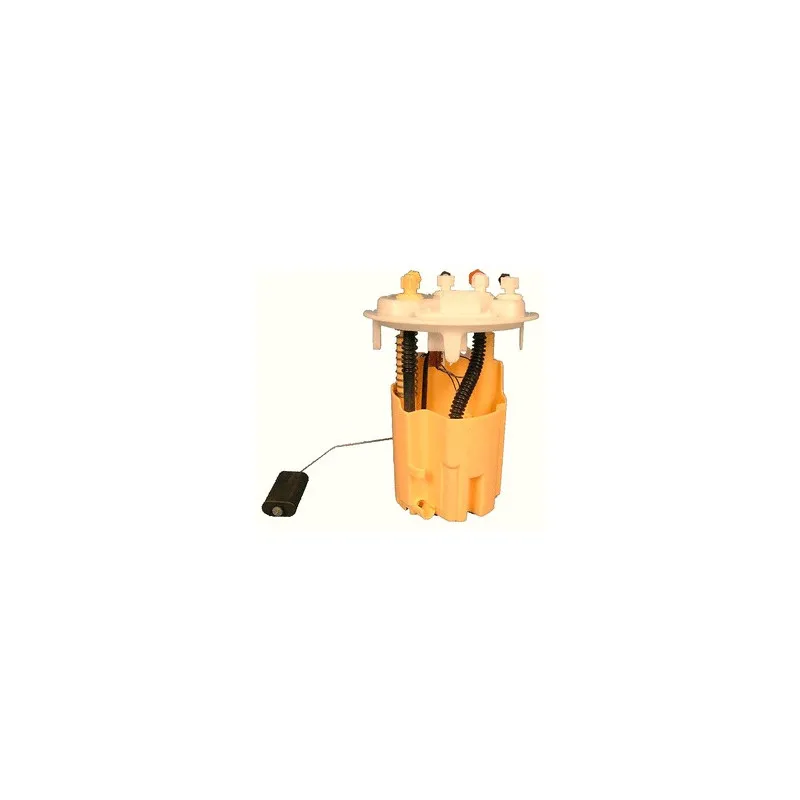 Capteur, niveau de carburant DELPHI FG1011-12B1