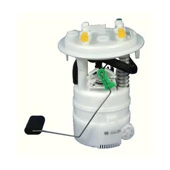 Unité d'injection de carburant DELPHI FG1012-12B1