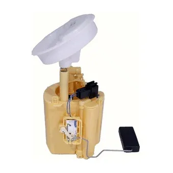Capteur, niveau de carburant DELPHI FG1013-12B1