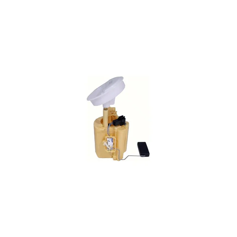 Capteur, niveau de carburant DELPHI FG1013-12B1