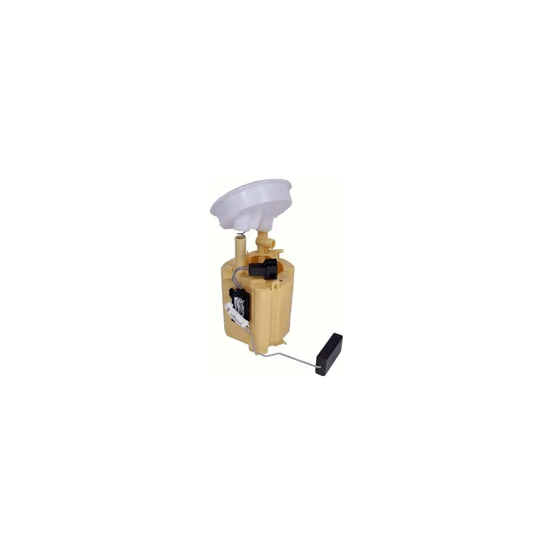 Capteur, niveau de carburant DELPHI FG1014-12B1