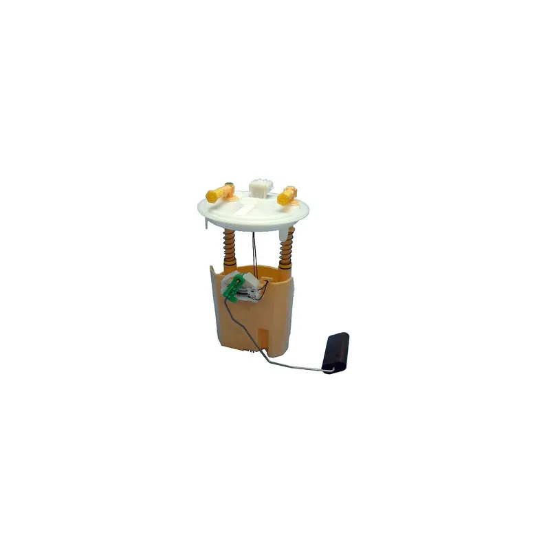 Capteur, niveau de carburant DELPHI FG1015-12B1