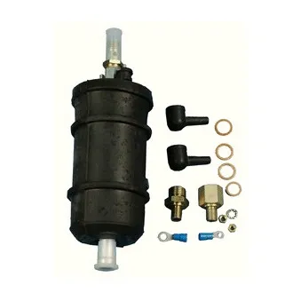 Pompe à carburant DELPHI FG1017-12B1
