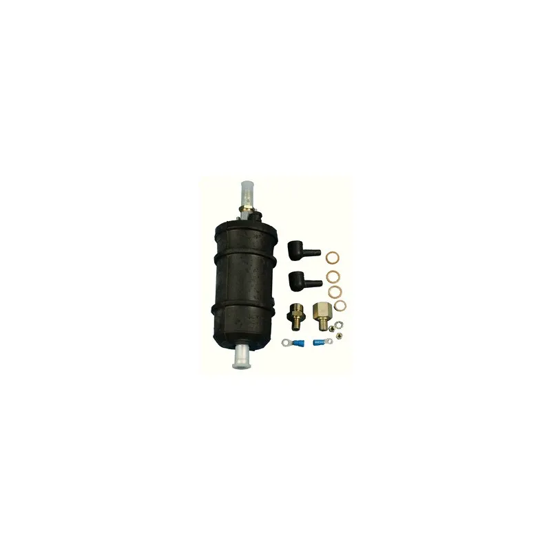 Pompe à carburant DELPHI FG1017-12B1