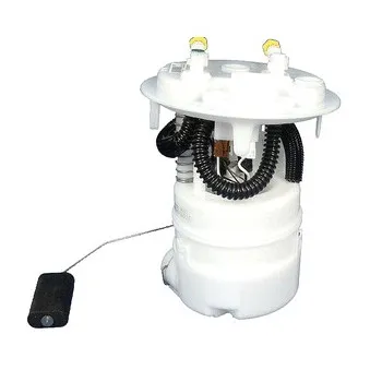 Unité d'injection de carburant DELPHI FG1019-12B1