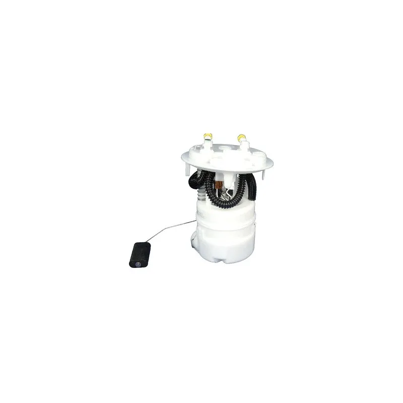 Unité d'injection de carburant DELPHI FG1019-12B1