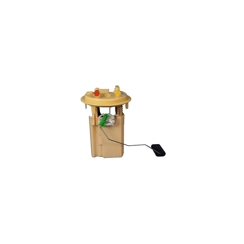 Capteur, niveau de carburant DELPHI FG1021-12B1