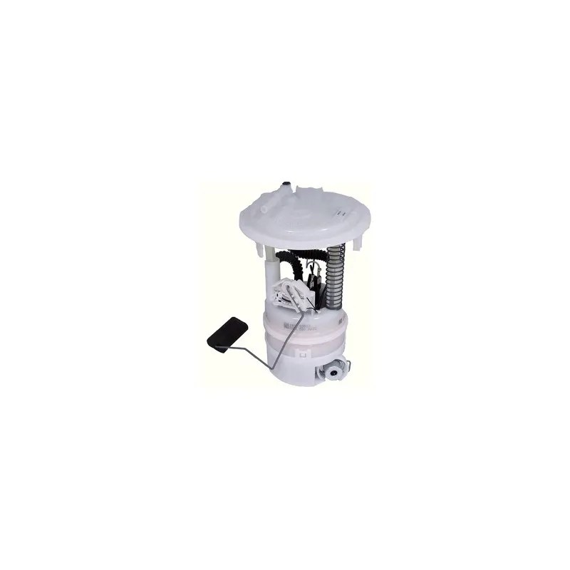 Unité d'injection de carburant DELPHI FG1022-12B1