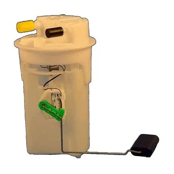Capteur, niveau de carburant DELPHI FG1023-12B1