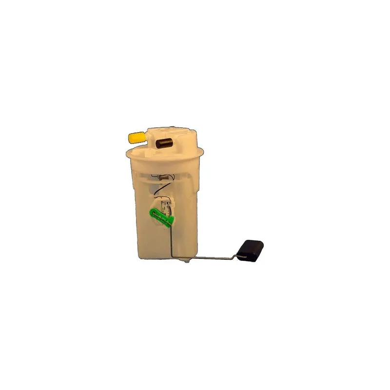 Capteur, niveau de carburant DELPHI FG1023-12B1