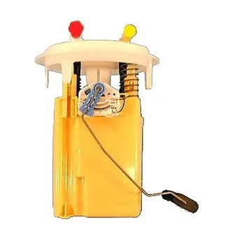 Capteur, niveau de carburant DELPHI FG1024-12B1