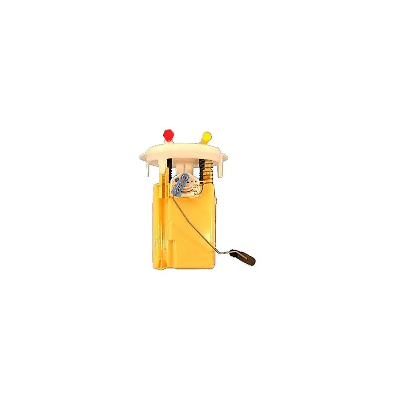 Capteur, niveau de carburant DELPHI FG1024-12B1