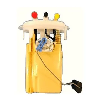 Capteur, niveau de carburant DELPHI FG1025-12B1