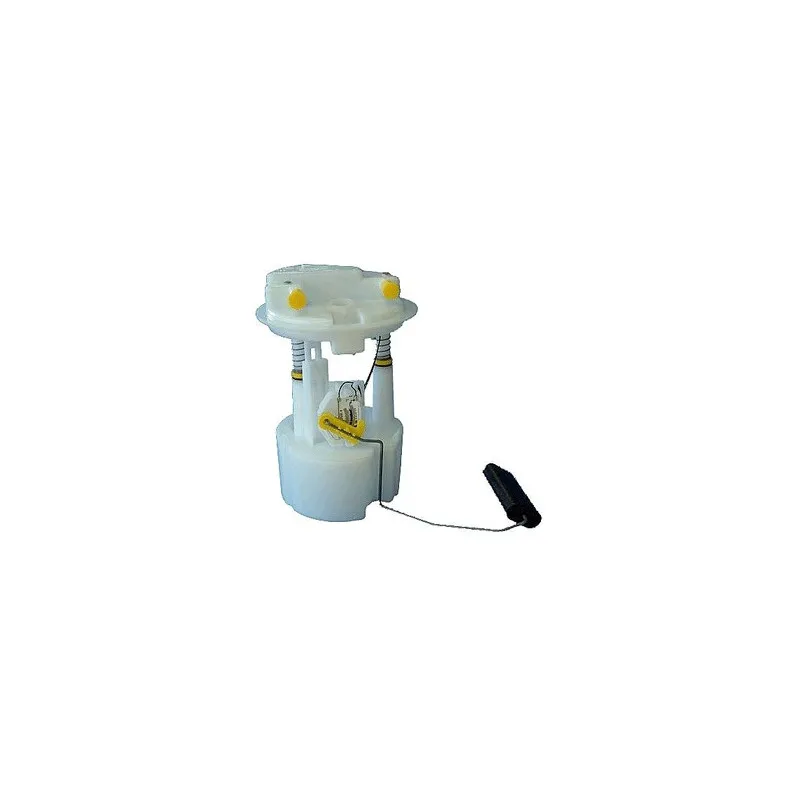 Capteur, niveau de carburant DELPHI FG1026-12B1