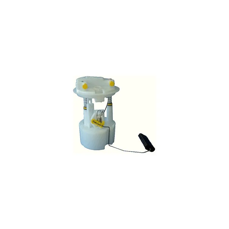 Capteur, niveau de carburant DELPHI FG1027-12B1