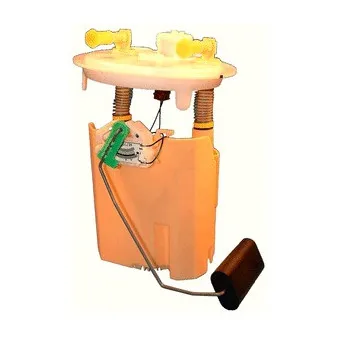 Capteur, niveau de carburant DELPHI FG1028-12B1