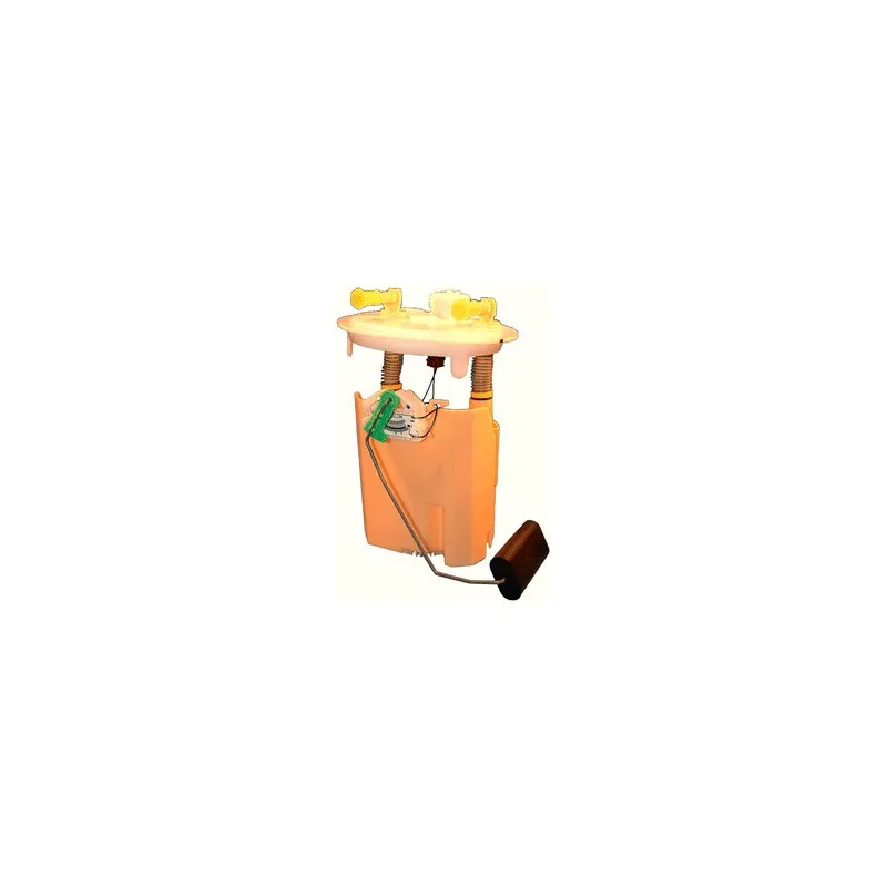 Capteur, niveau de carburant DELPHI FG1028-12B1