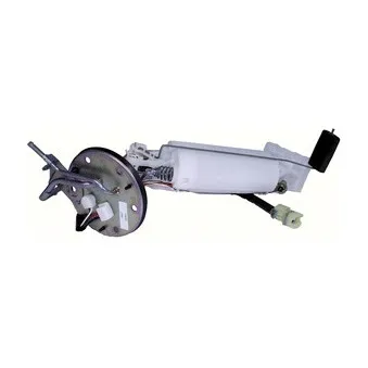 Unité d'injection de carburant DELPHI FG1030-12B1
