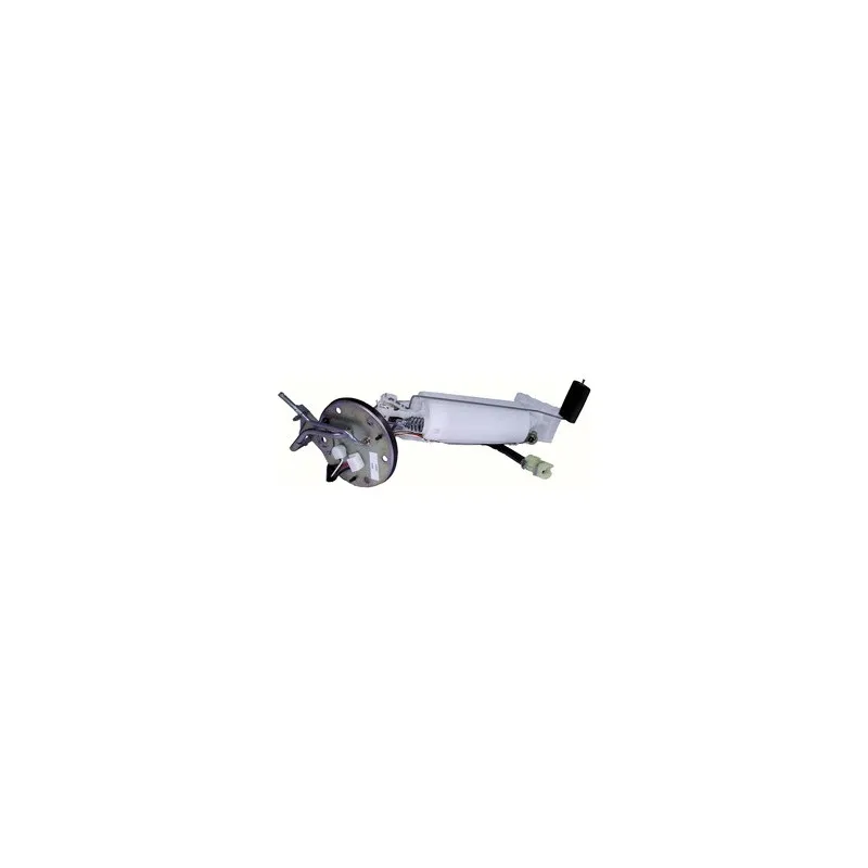 Unité d'injection de carburant DELPHI FG1030-12B1