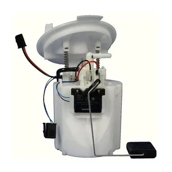 Unité d'injection de carburant DELPHI FG1032-12B1