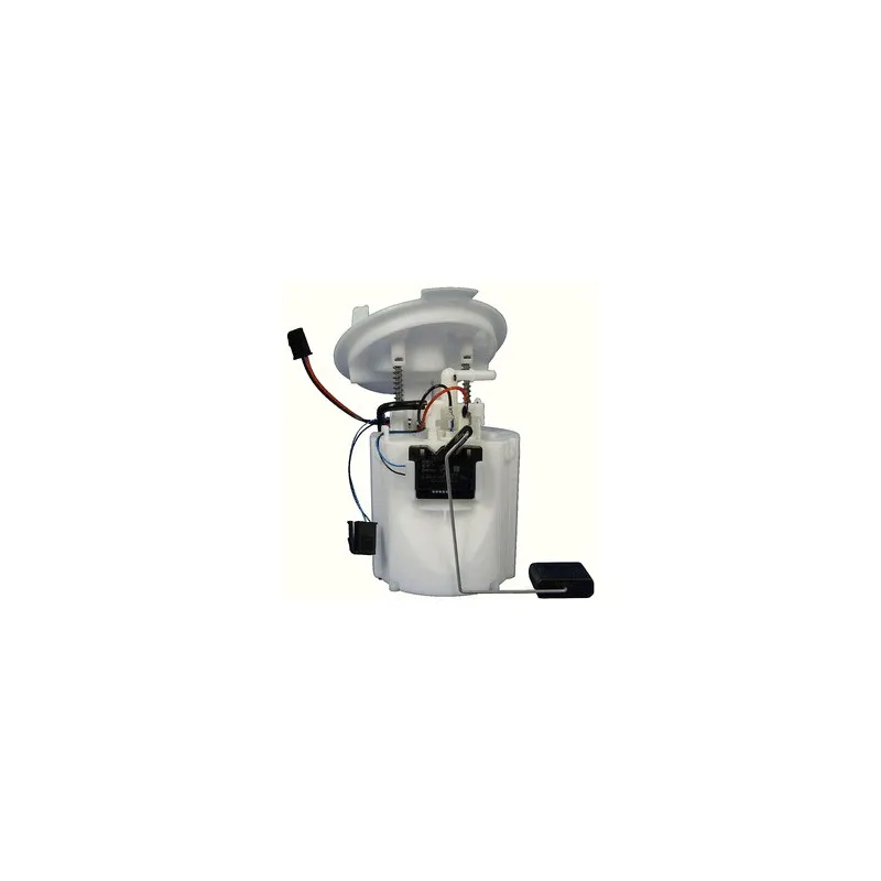 Unité d'injection de carburant DELPHI FG1032-12B1