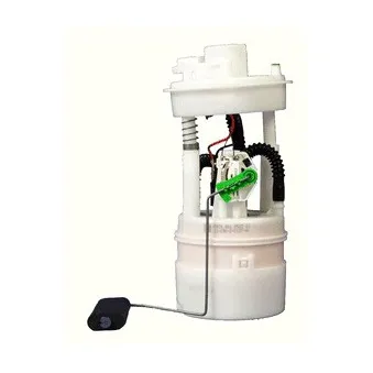 Unité d'injection de carburant DELPHI FG1033-12B1