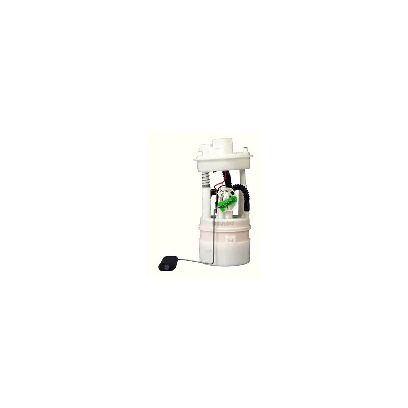 Unité d'injection de carburant DELPHI FG1033-12B1