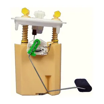 Capteur, niveau de carburant DELPHI FG1034-12B1