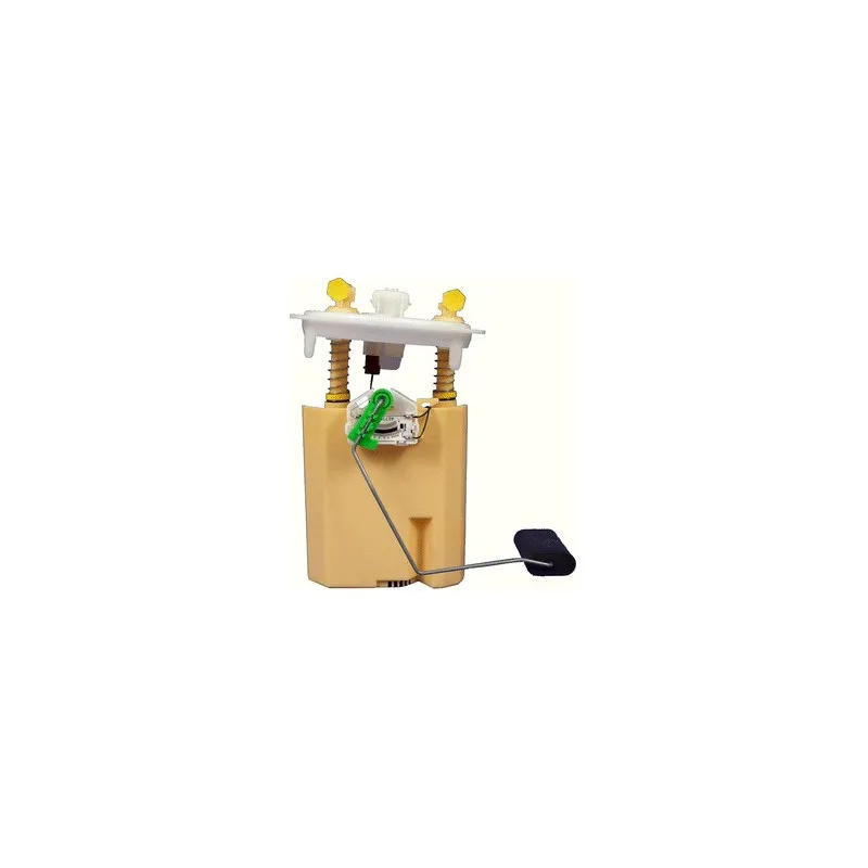Capteur, niveau de carburant DELPHI FG1034-12B1
