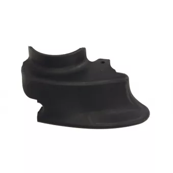 Accessoires et pièces de rechange pour démonte-pneus BEISSBARTH 1 695 102 725