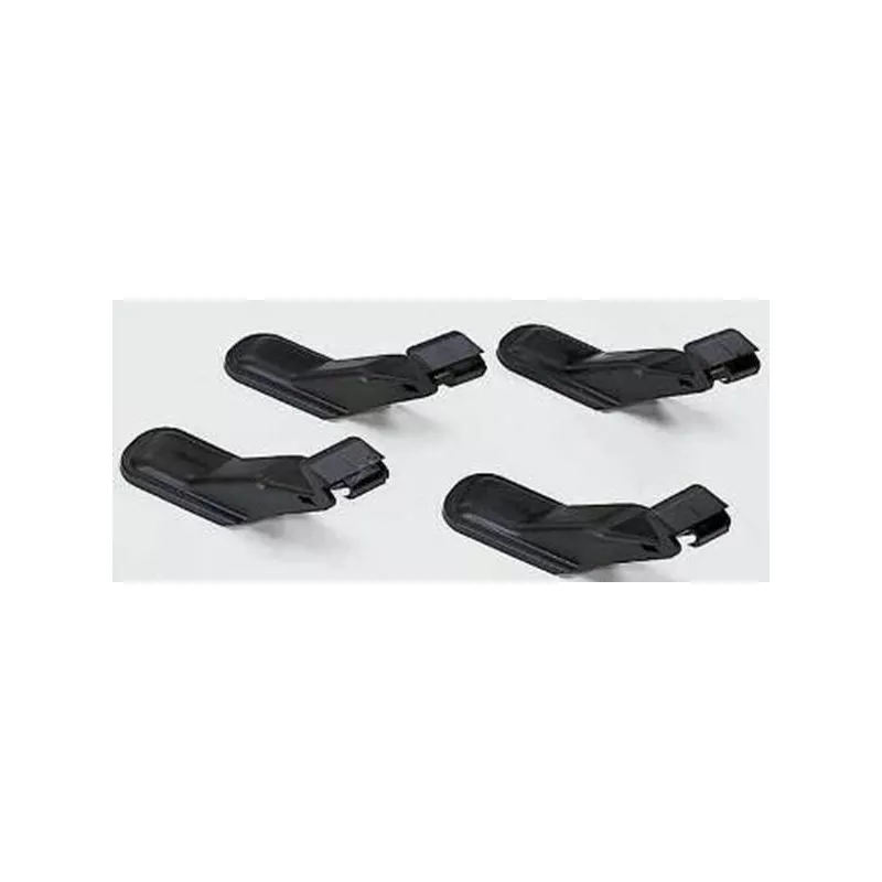 Accessoires et pièces de rechange pour démonte-pneus BEISSBARTH 1 695 101 402