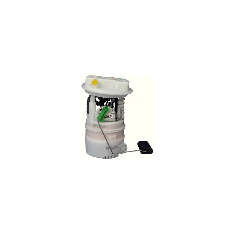 Unité d'injection de carburant DELPHI FG1036-12B1