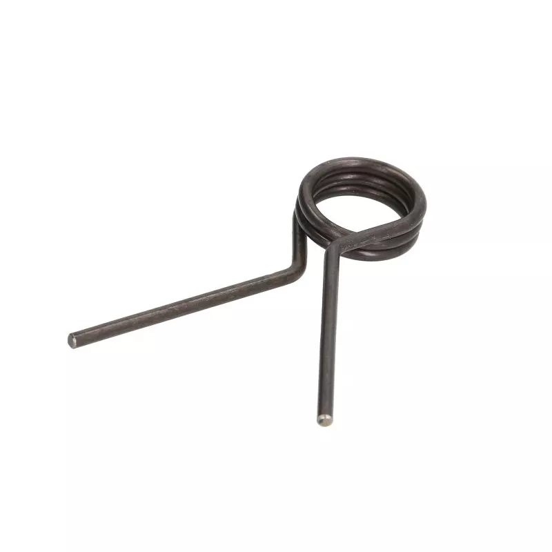 Accessoires et pièces de rechange pour démonte-pneus BEISSBARTH 1 695 001 227