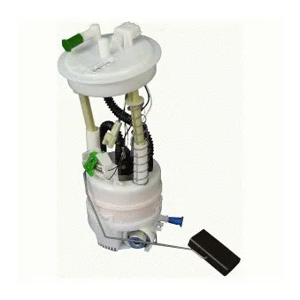 Unité d'injection de carburant DELPHI FG1038-12B1