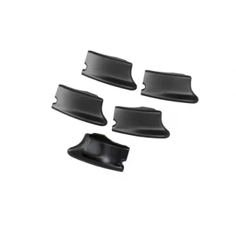 Accessoires et pièces de rechange pour démonte-pneus BEISSBARTH