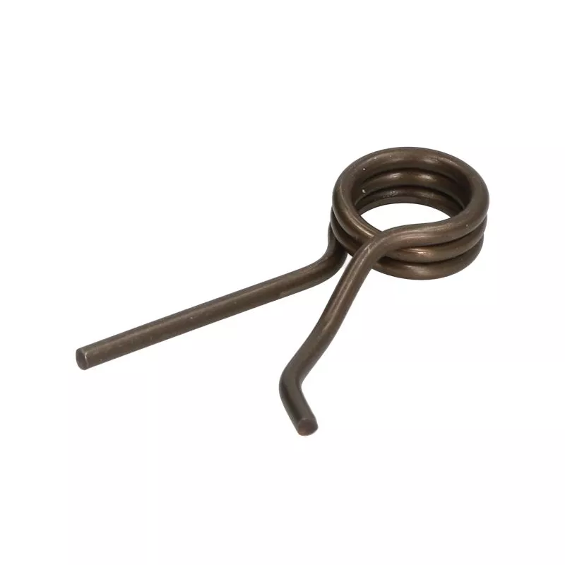 Accessoires et pièces de rechange pour démonte-pneus BEISSBARTH 1 695 105 067