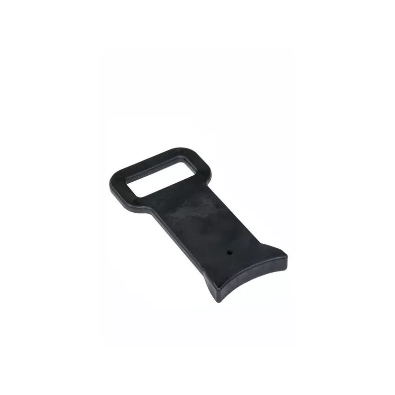 Accessoires et pièces de rechange pour démonte-pneus BEISSBARTH 1 695 103 261