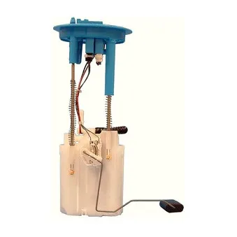 Unité d'injection de carburant DELPHI FG1039-12B1